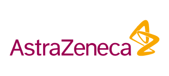 Logo_AstraZeneca_TMARD_1.png