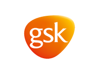 Logo_GSK_TMARD_1.png