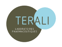 Logo_Terali_TMARD_1.png